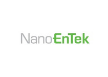 NanoEnTek USA, Inc.